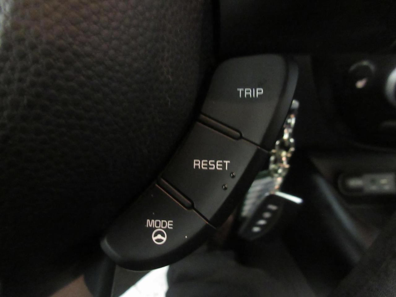 659129