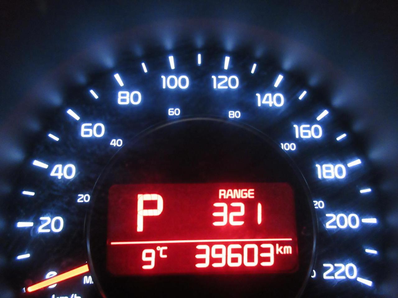 659129.11567564