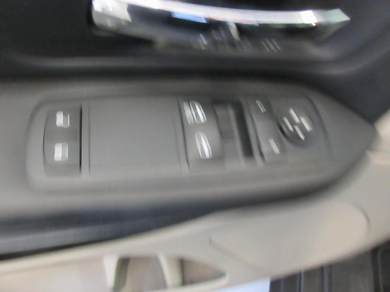 659132.11567615