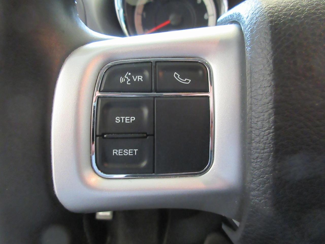 659132