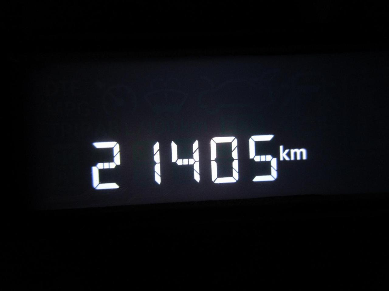 659132.11567633