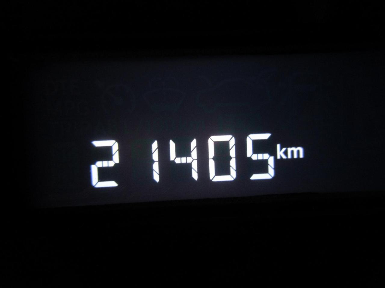 659132