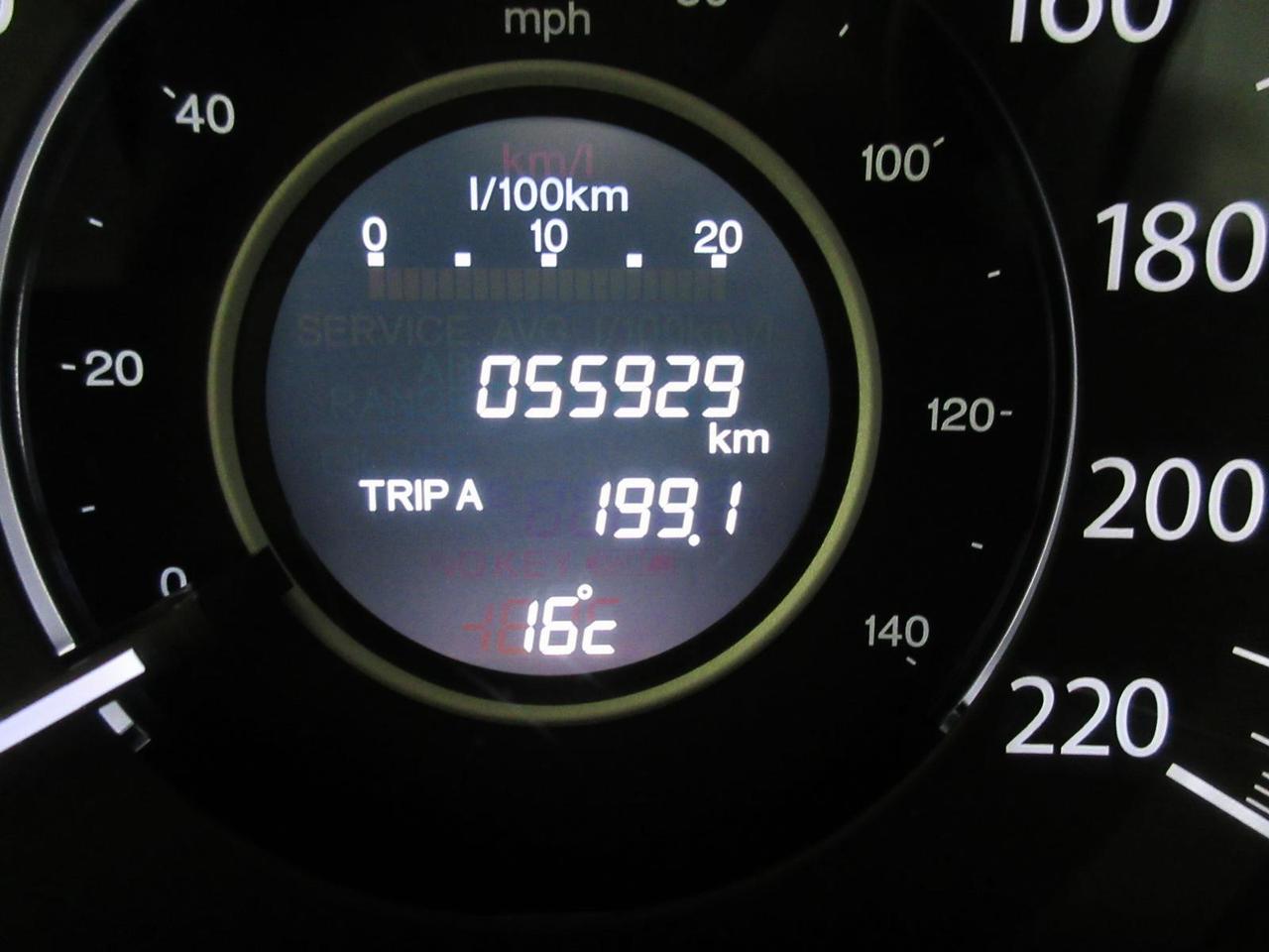659134.11567701