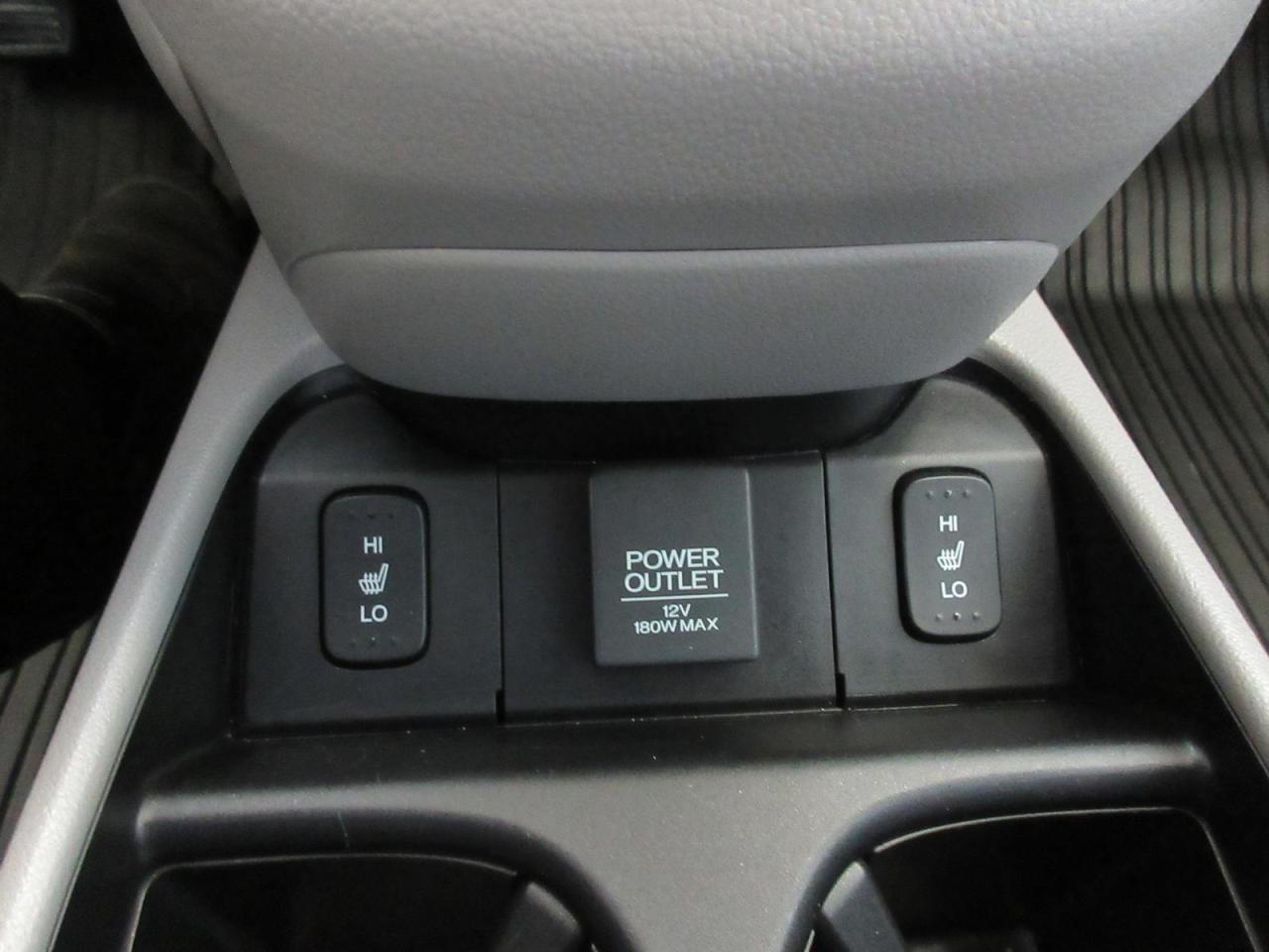 659134