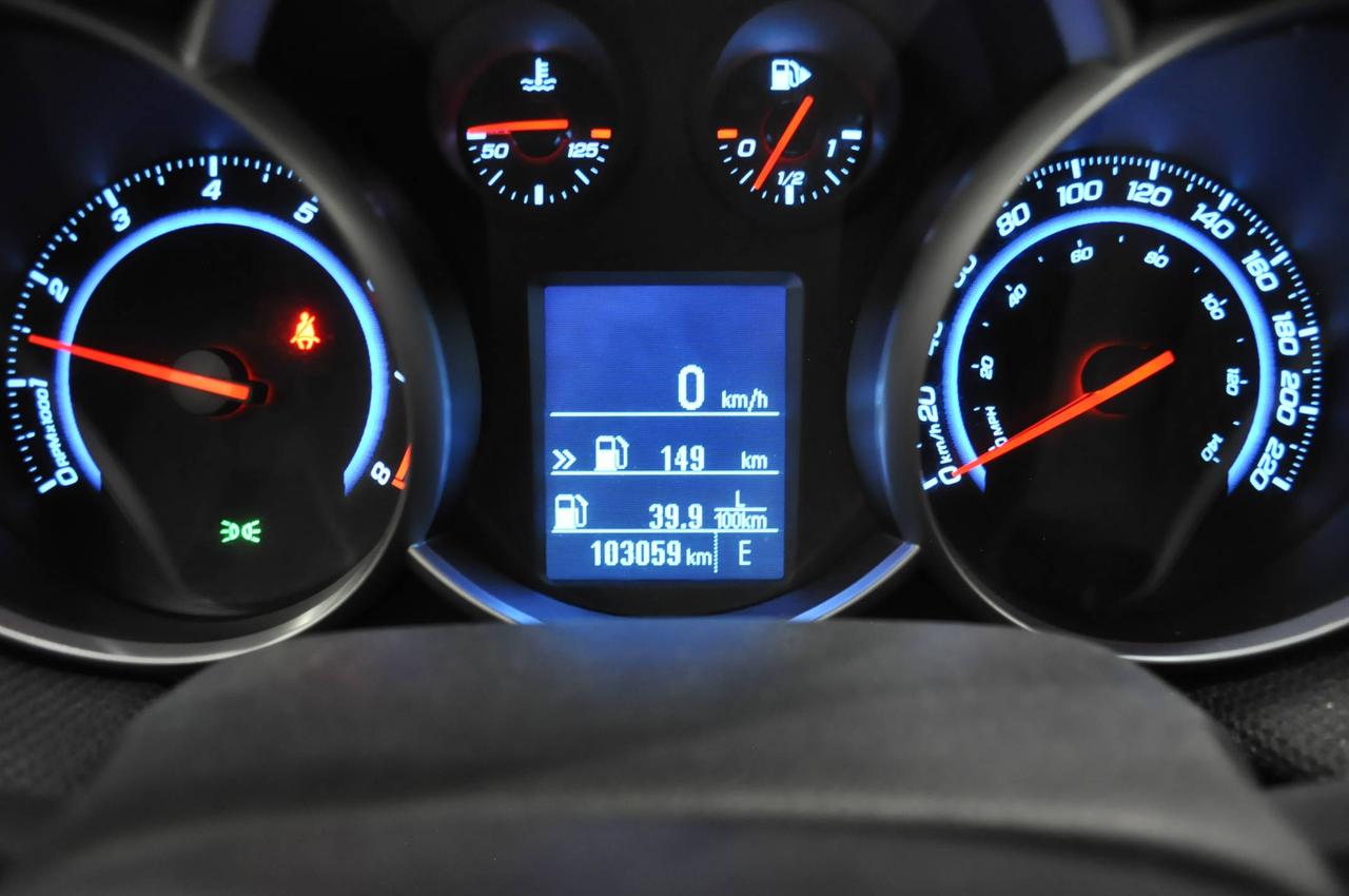 659137.11567740