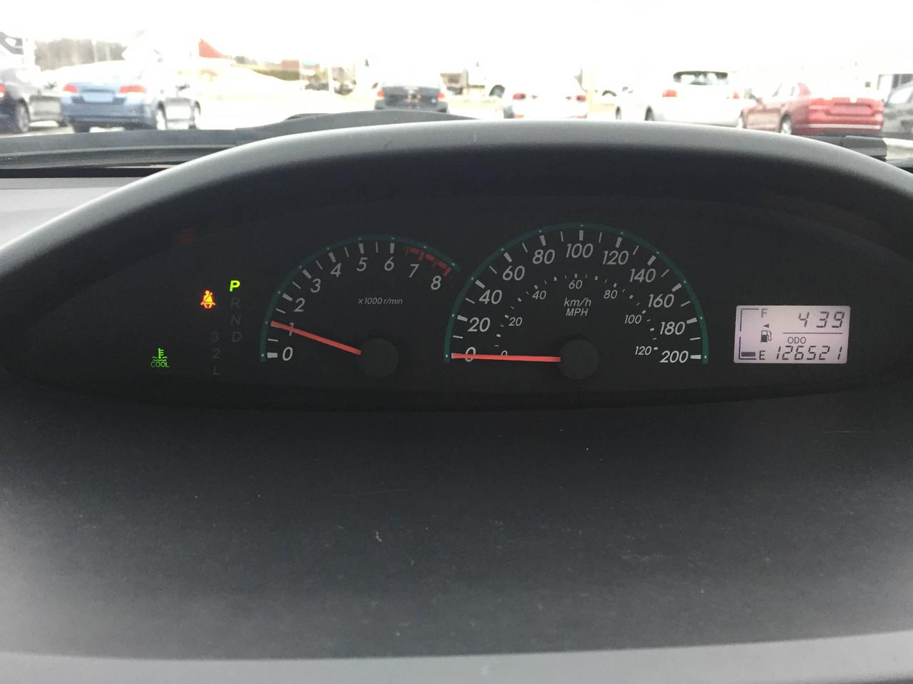 659138.11567754