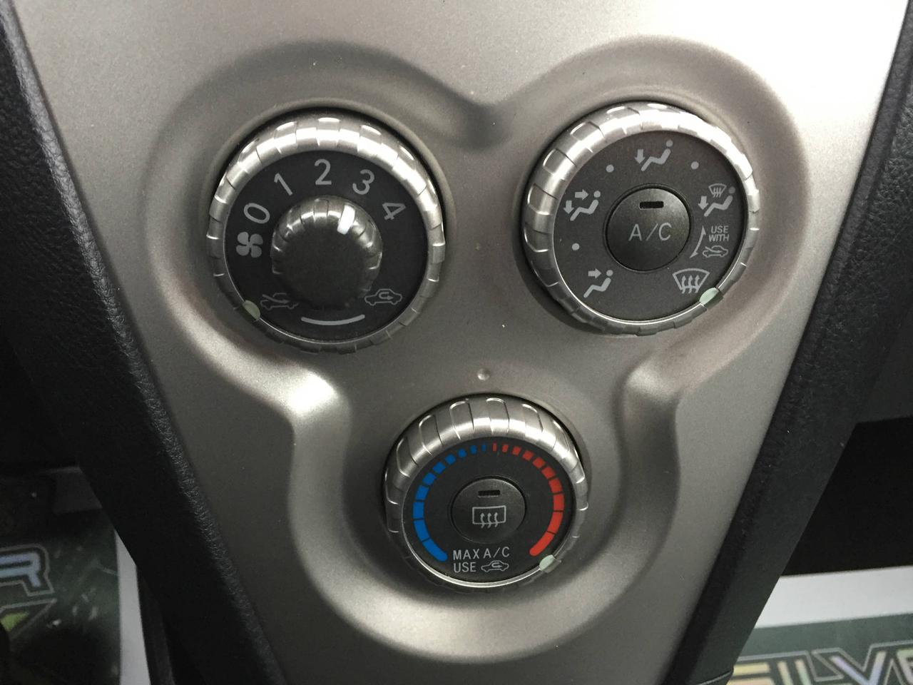 659138.11567761