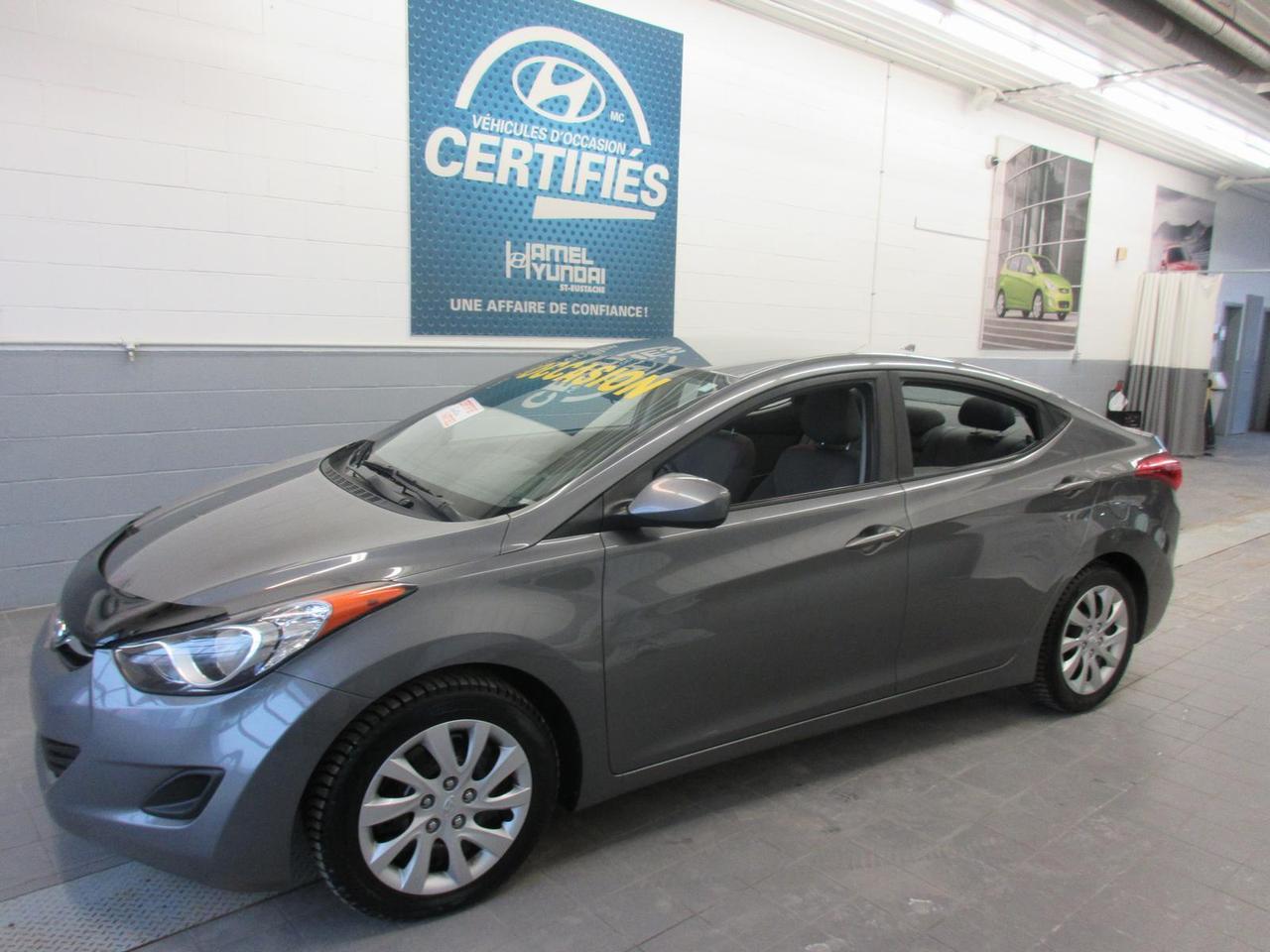 659139.11567736