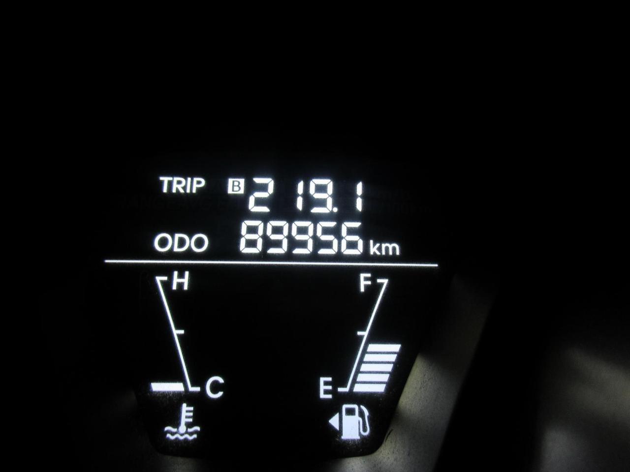 659139.11567777