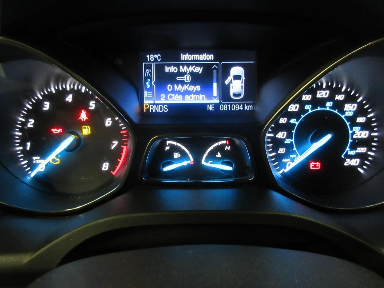 659142.11567832