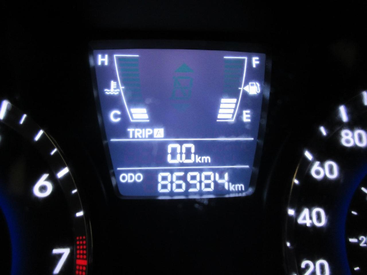 659145.11567882