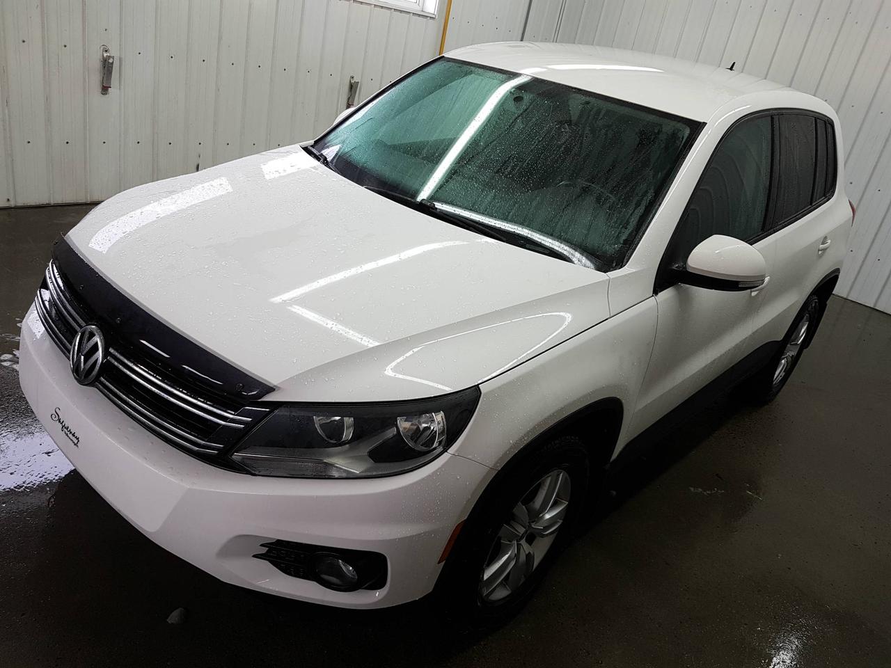 <a href=https://www.saguenayvw.ca/occasion/Volkswagen-Tiguan-2014.html>https://www.saguenayvw.ca/occasion/Volkswagen-Tiguan-2014.html</a>

IMPECCABLE