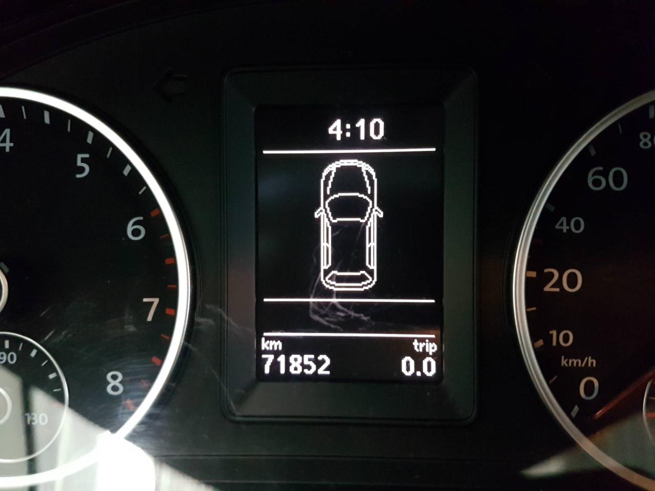 659146