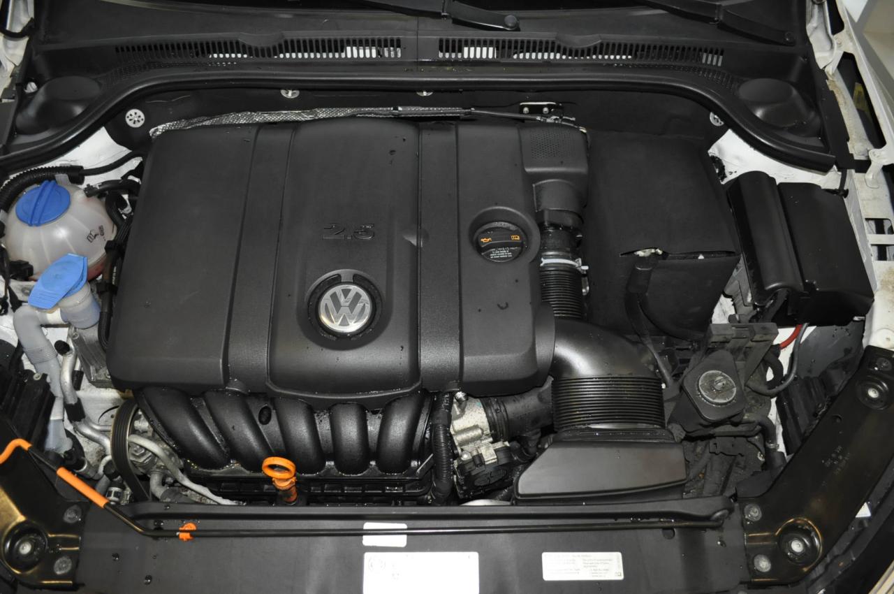659147