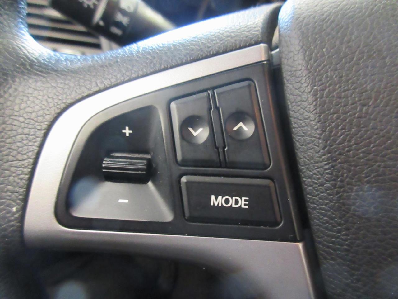 659148