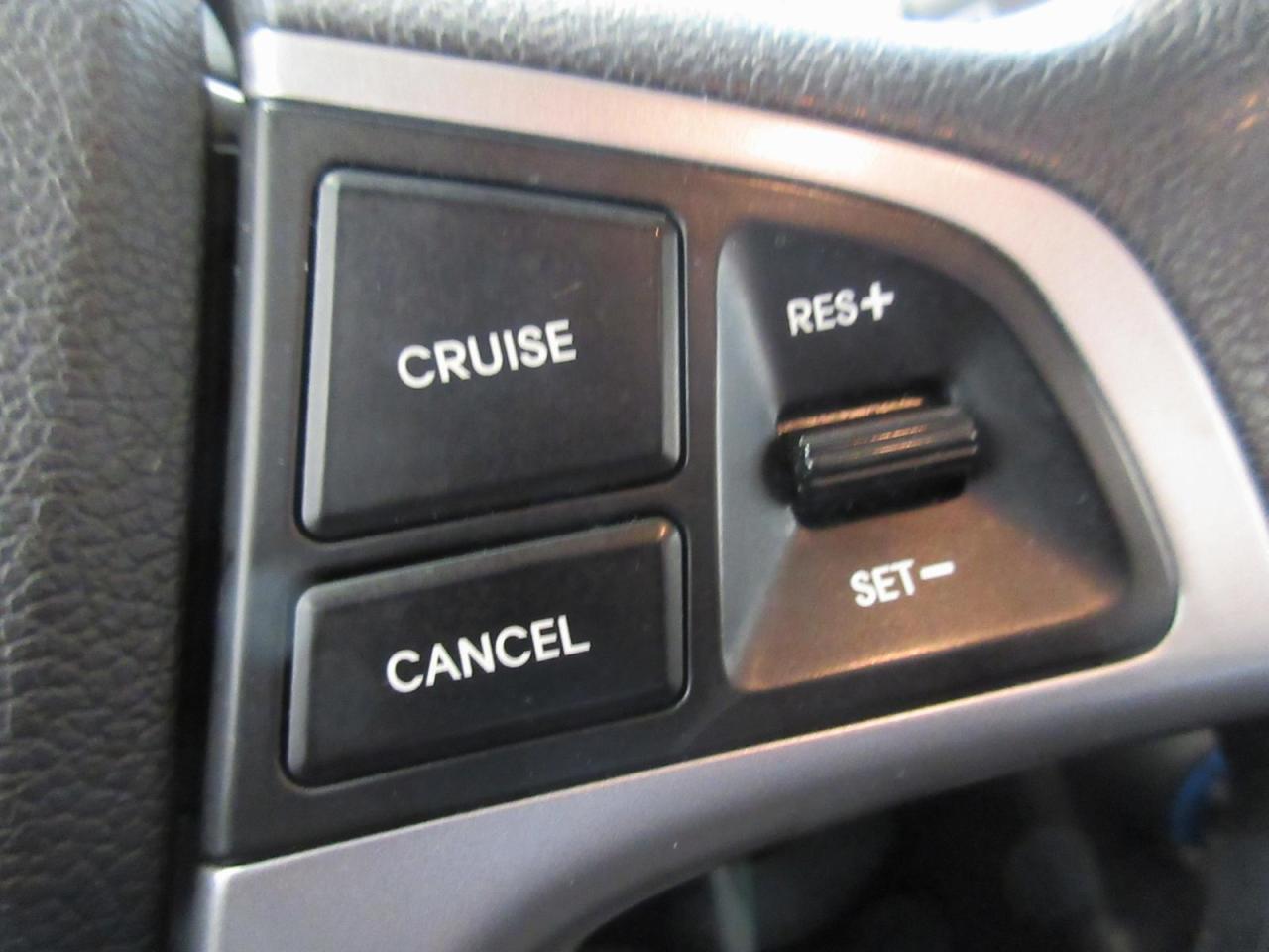 659148
