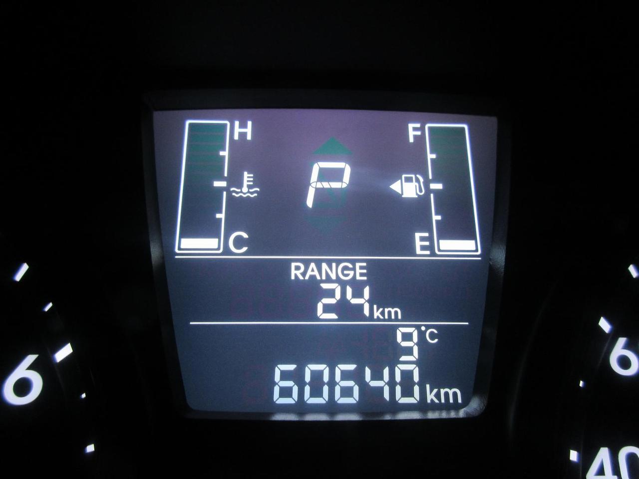 659148.11567937