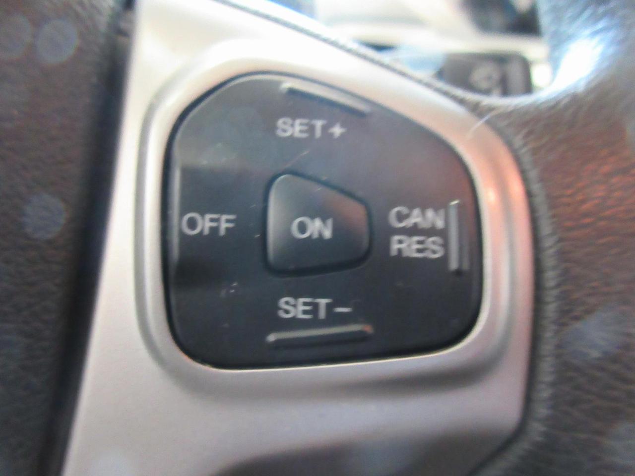659150.11567996