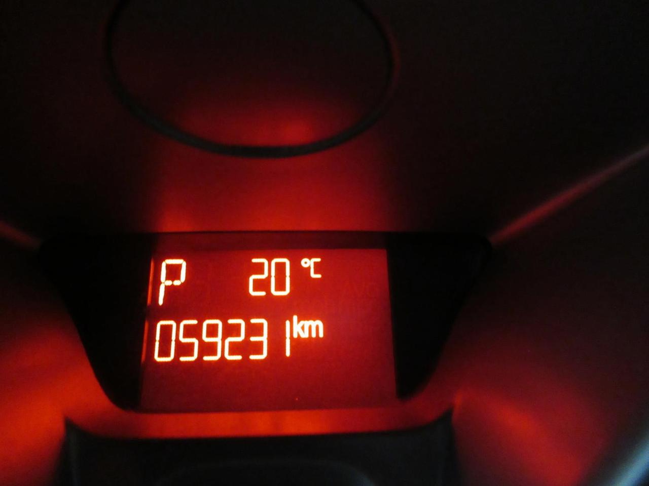 659150.11567998