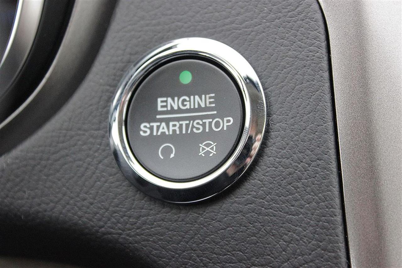 659151