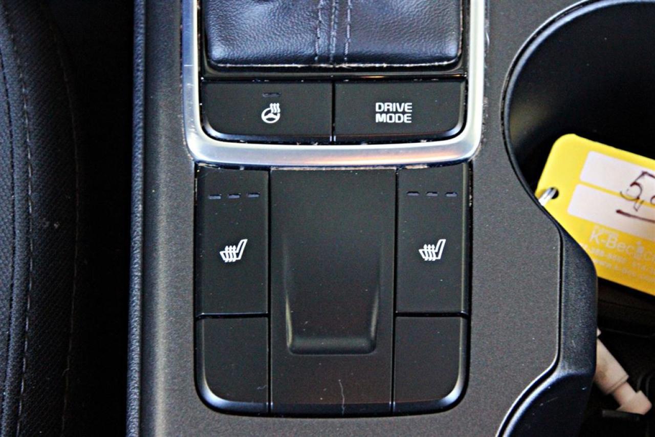 659154