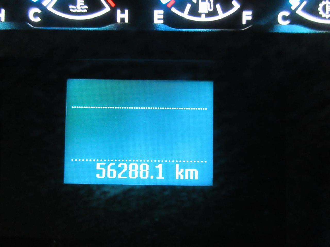 659155.11568115