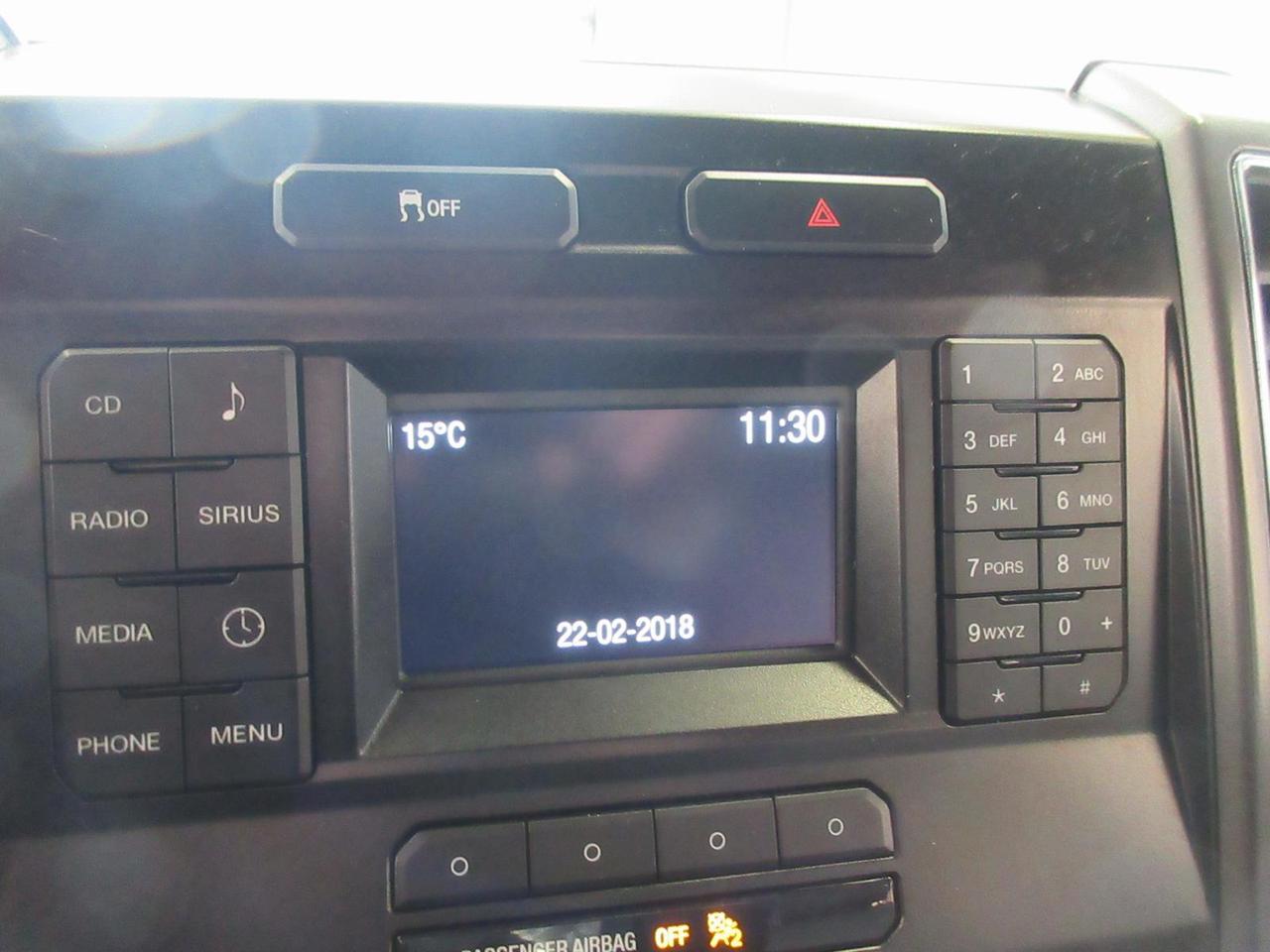 659155.11568136