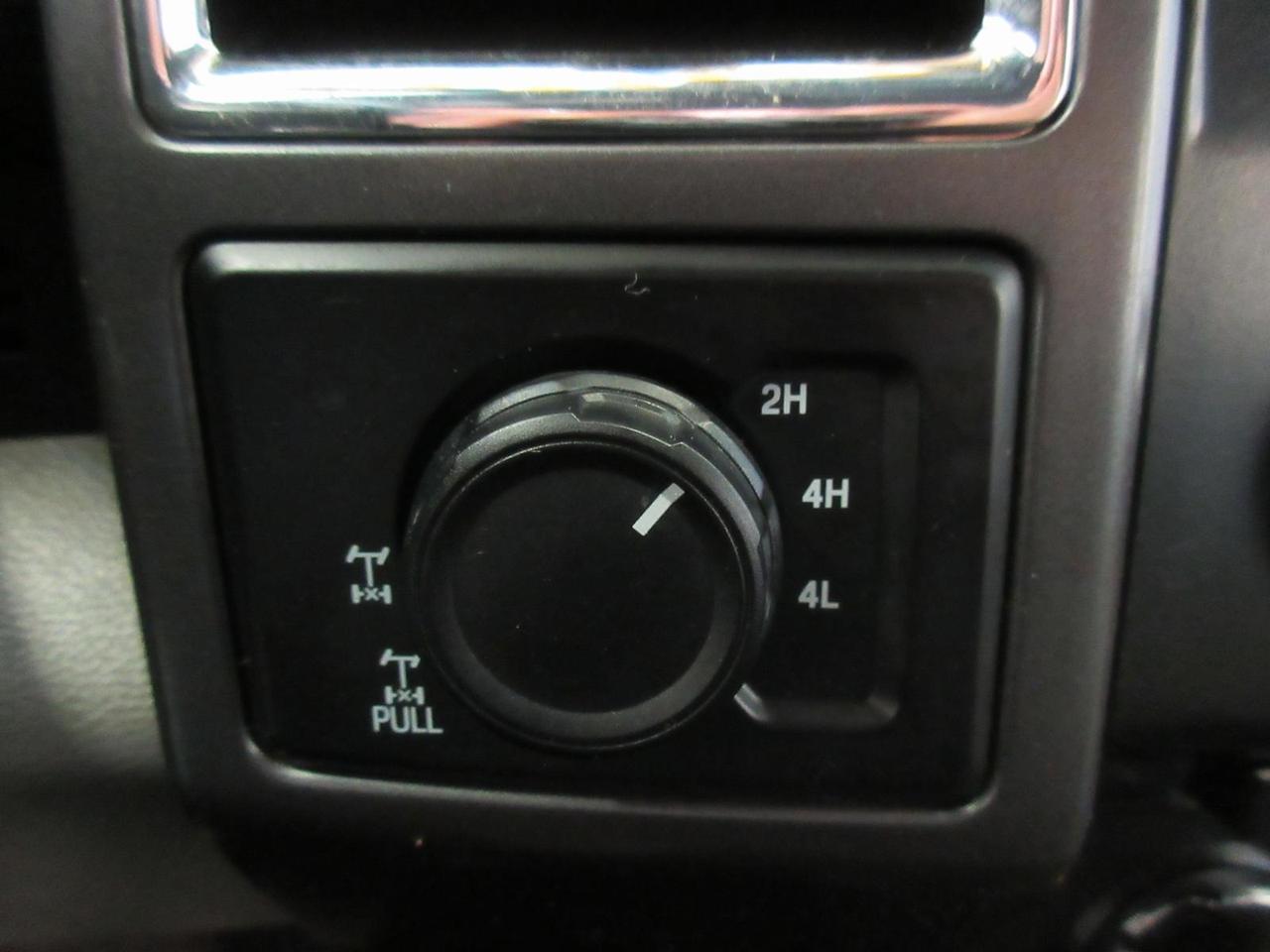 659155.11568141