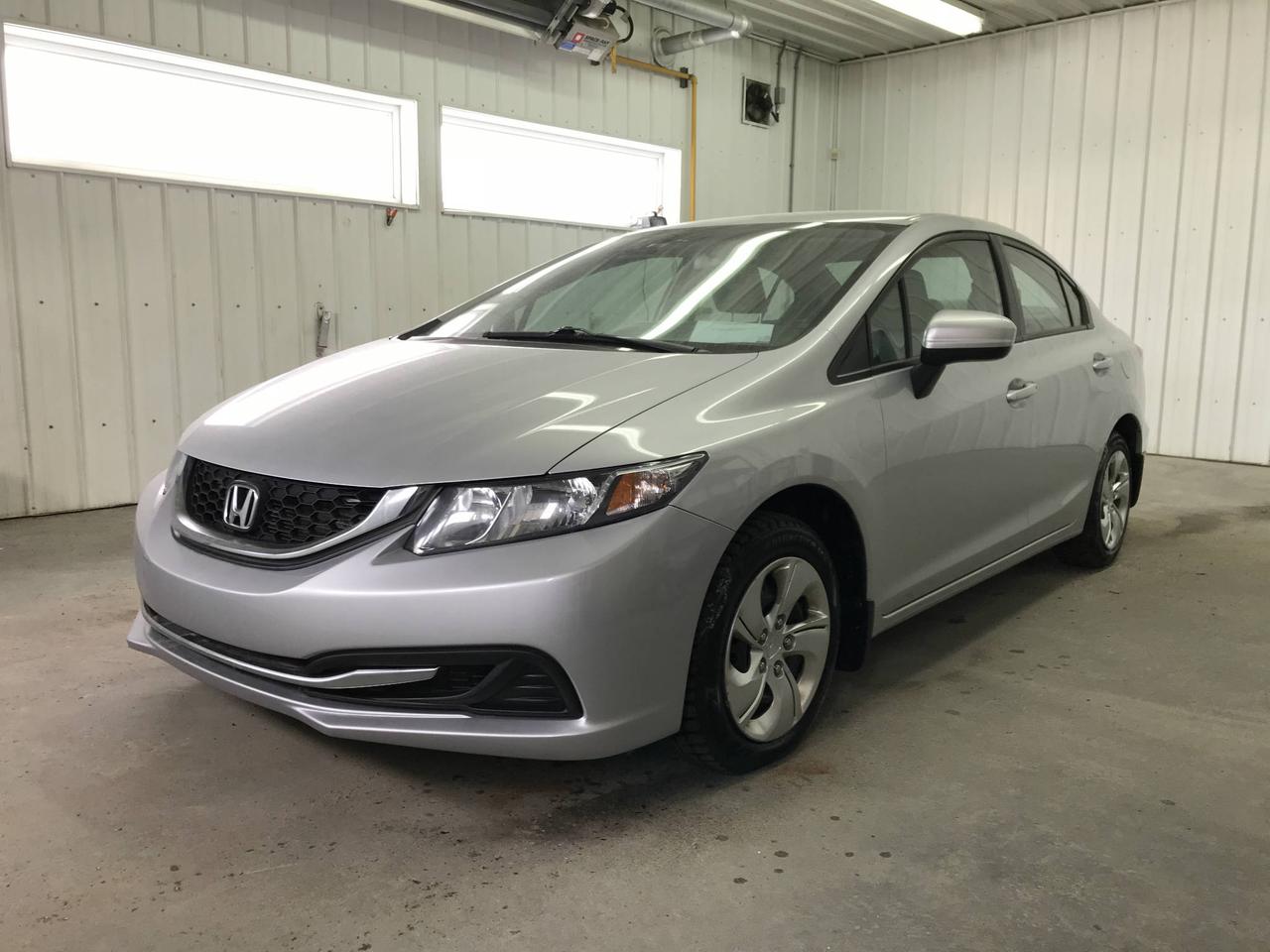 <a href=https://www.saguenayvw.ca/occasion/Honda-Civic-2014.html>https://www.saguenayvw.ca/occasion/Honda-Civic-2014.html</a>

Véhicule très propre à seulement 50$/semaine.

Date de mise en service : 10 juillet 2014

Garantie complète jusquau 9 juillet 2019 ou 120 000 km