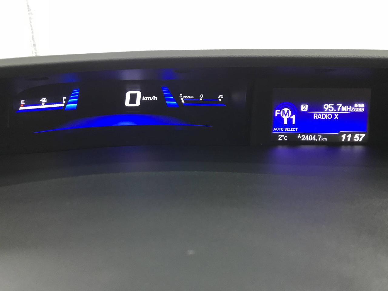 659156.11568148