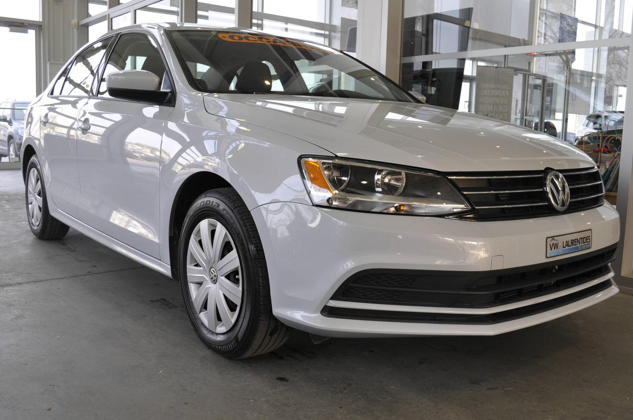 659158.11568165