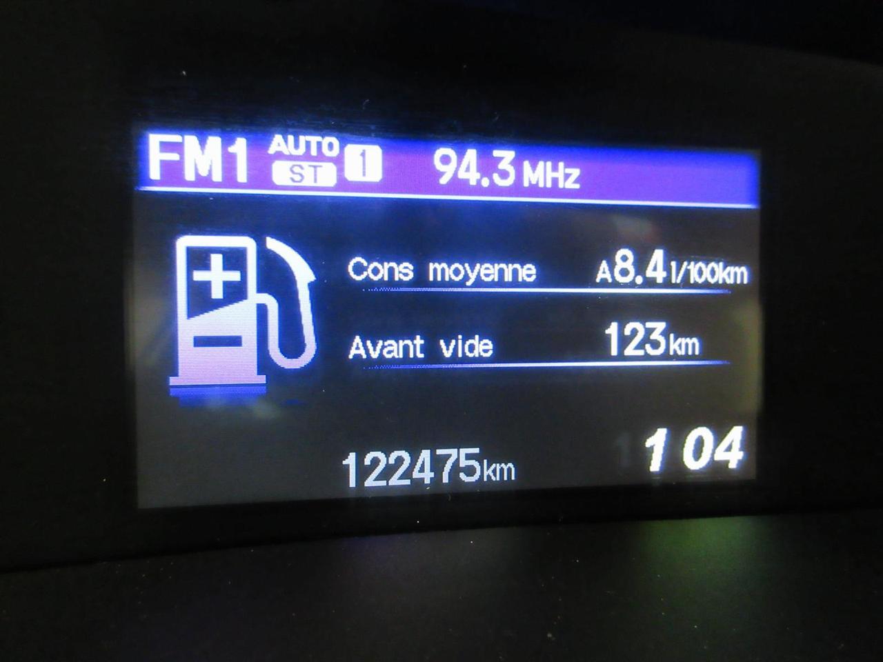 659159.11568181