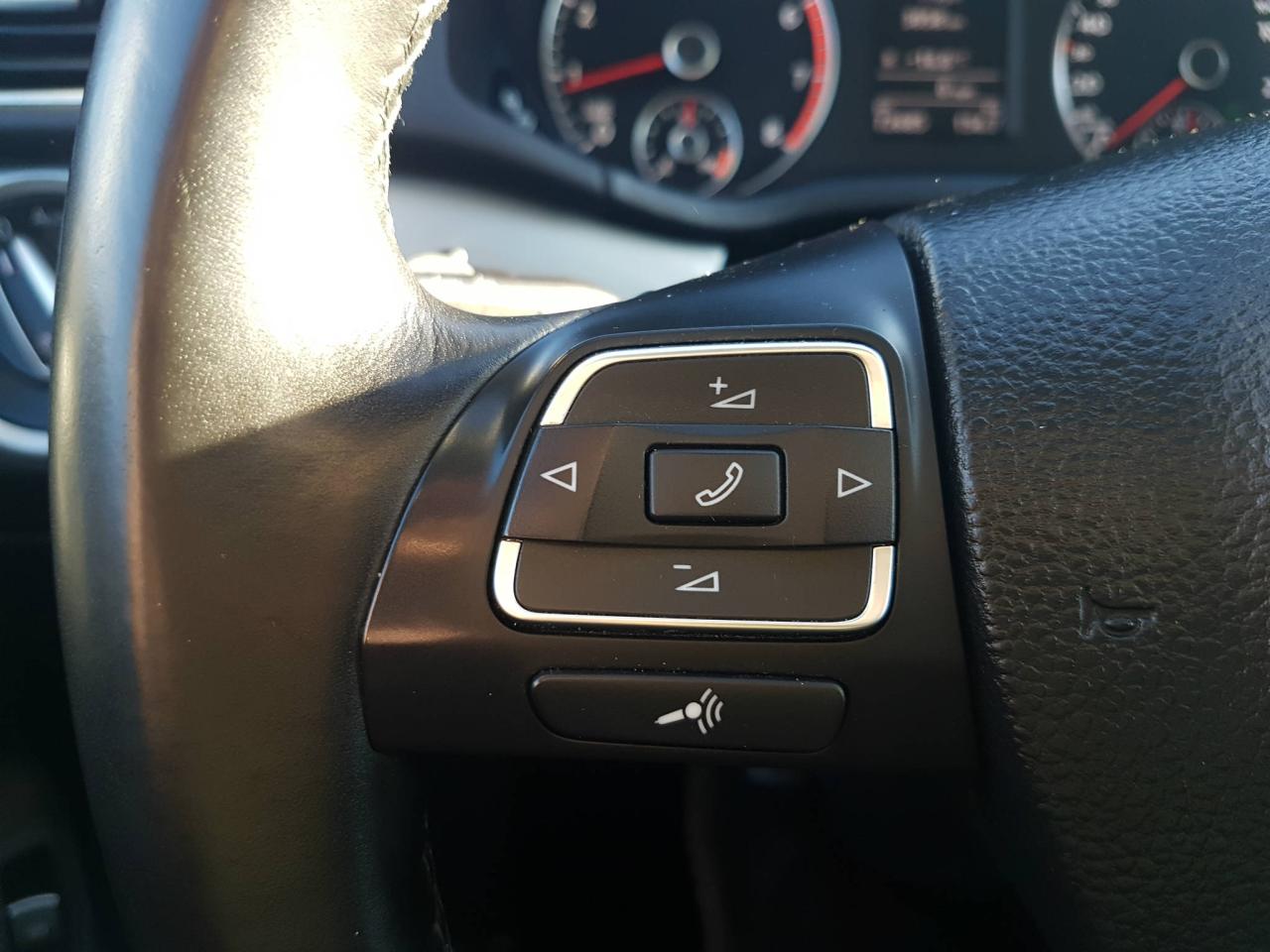 659160