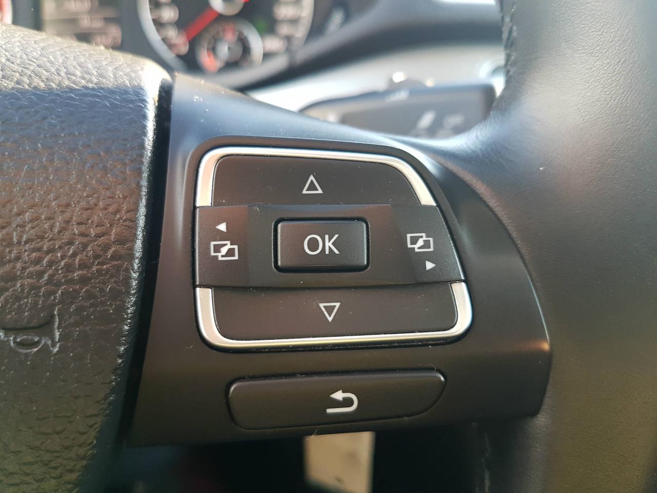 659160.11568268