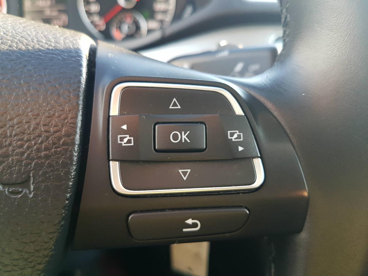 659160
