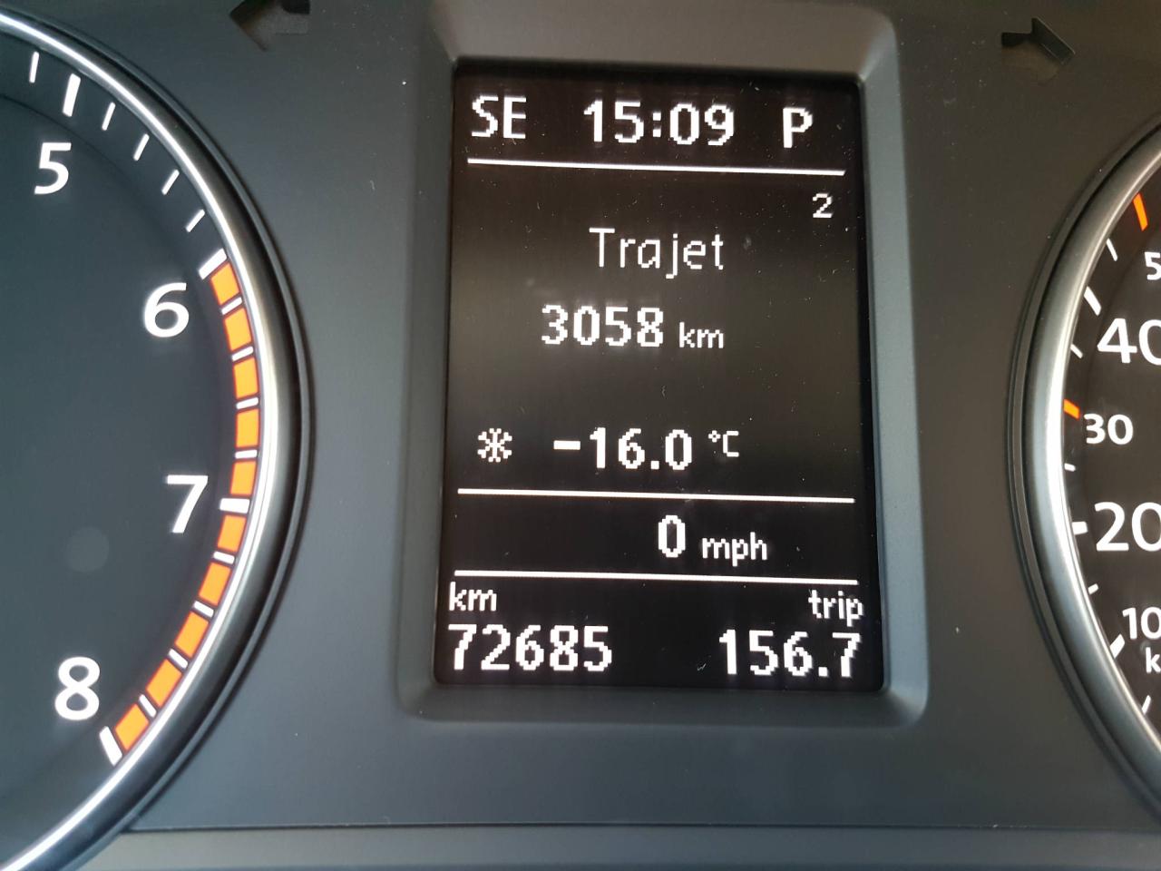 659160