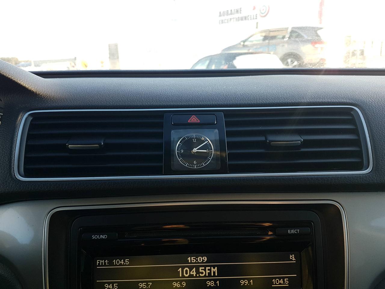 659160.11568313
