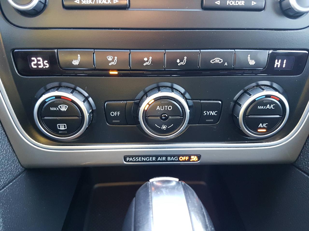 659160.11568330