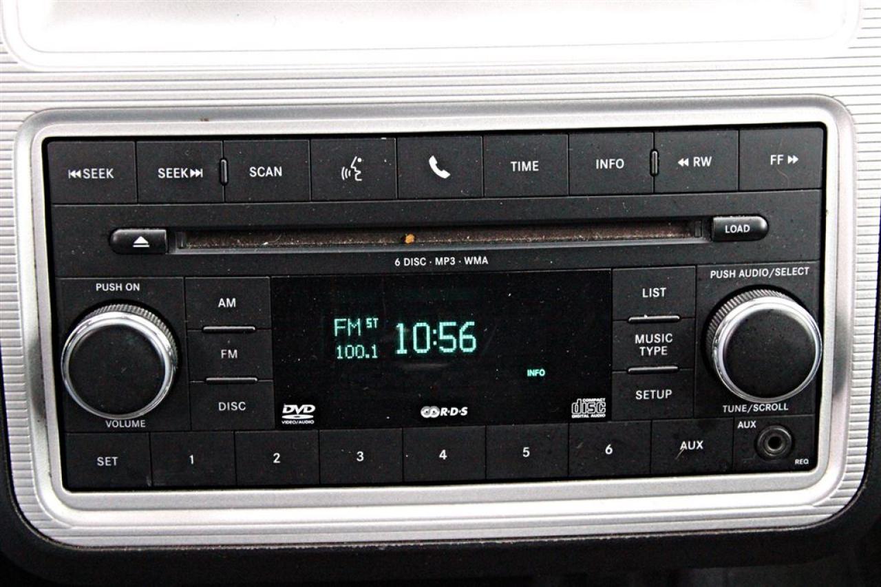 659161