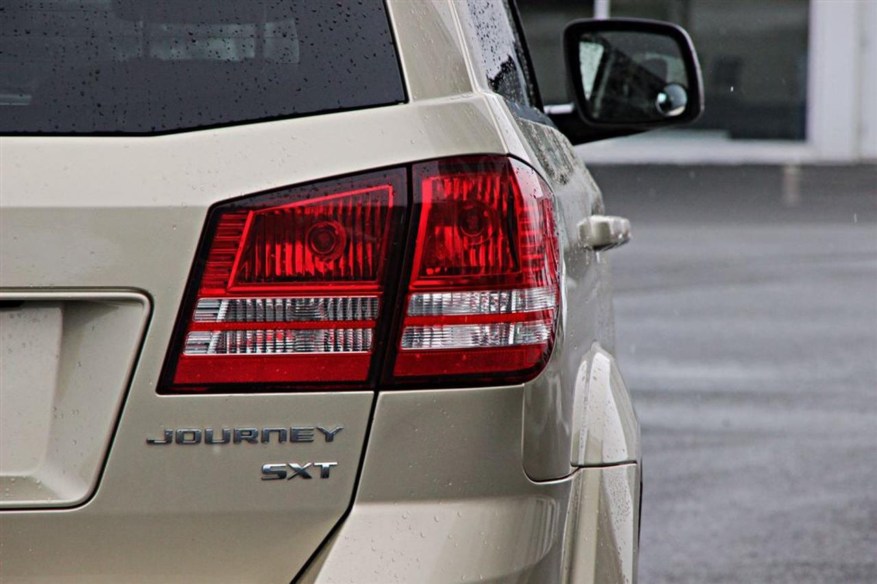 659161.11568225