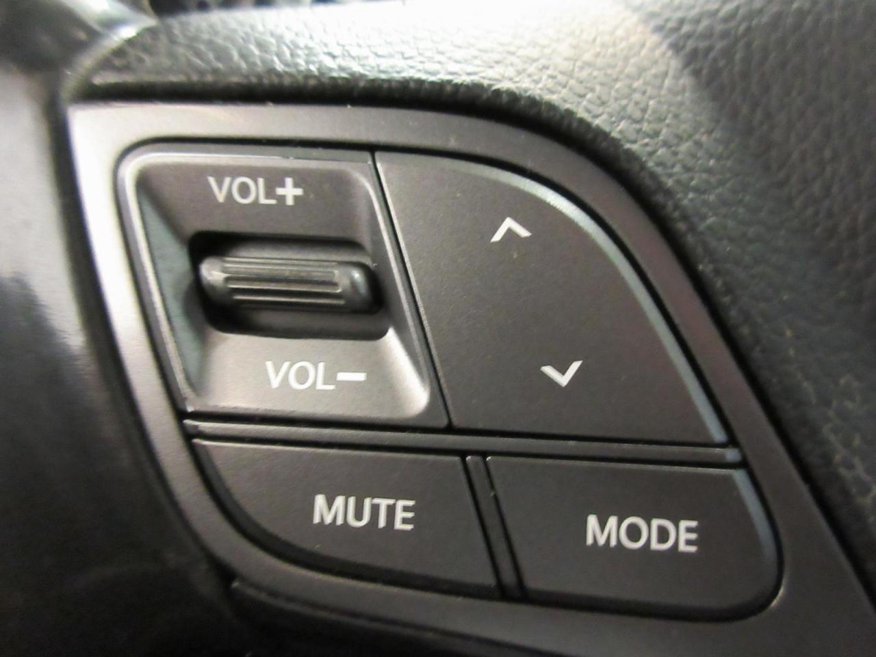 659163