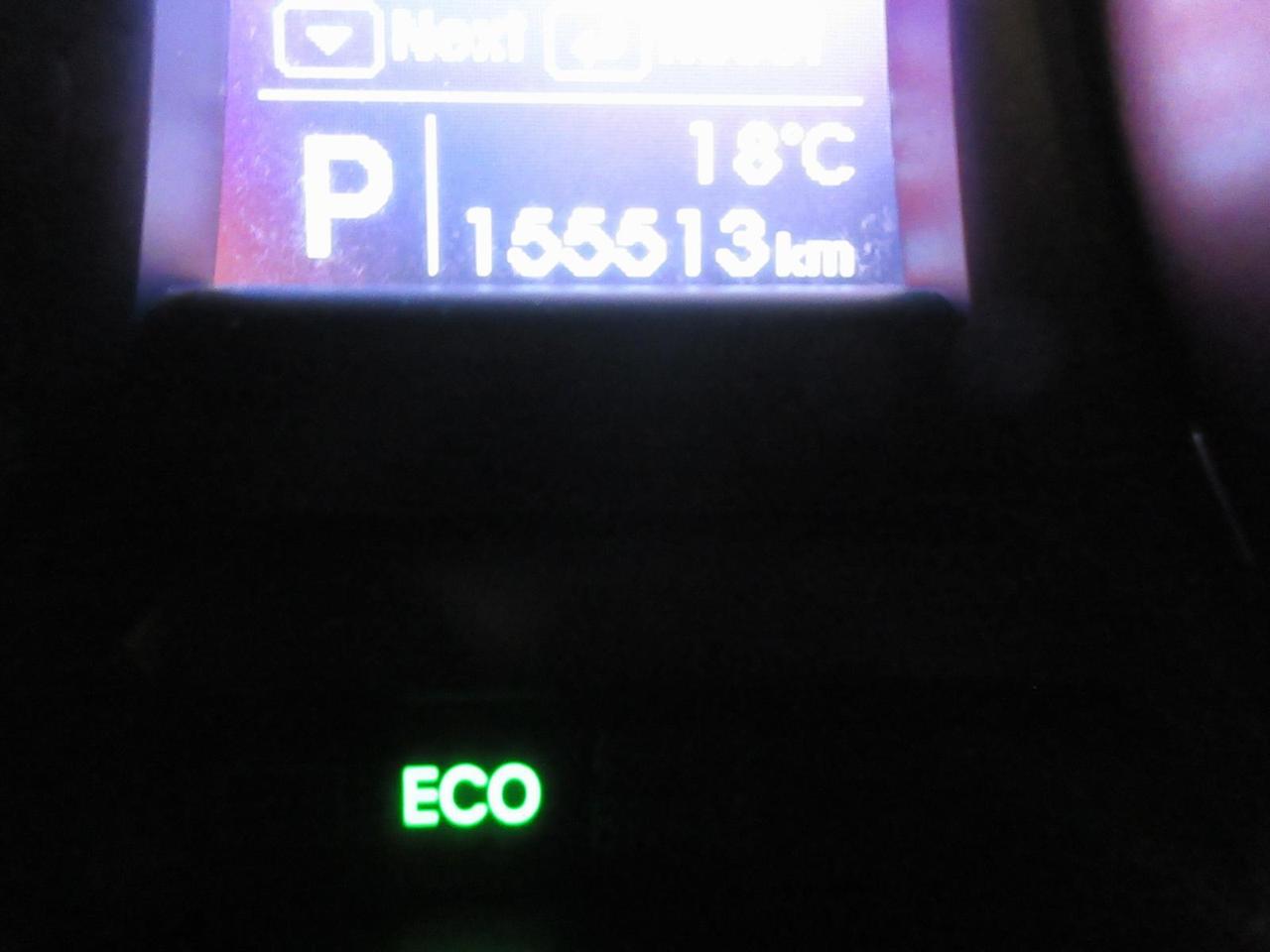 659163.11568260
