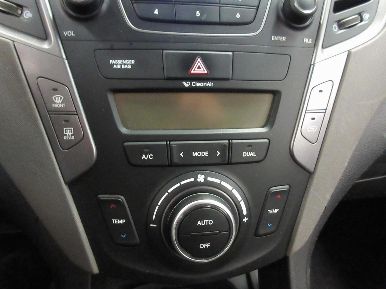659163.11568267