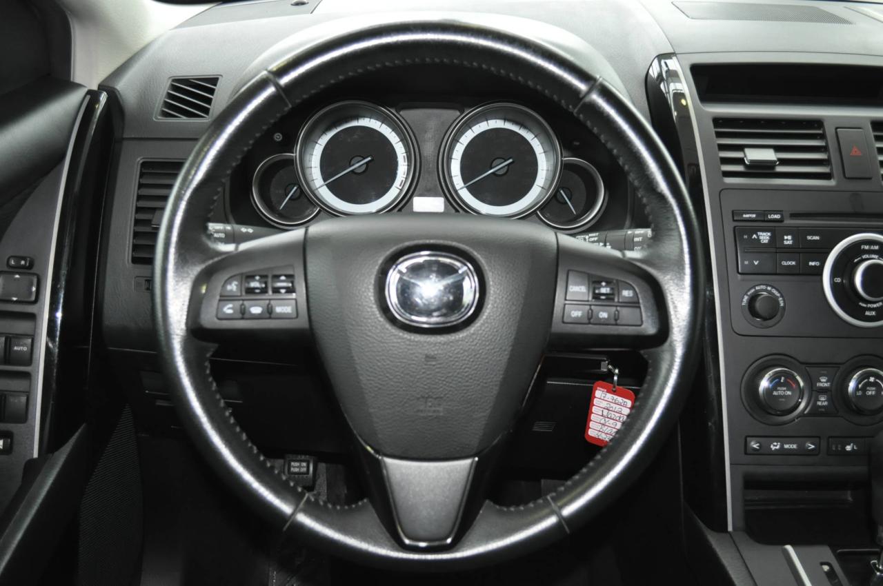 659164