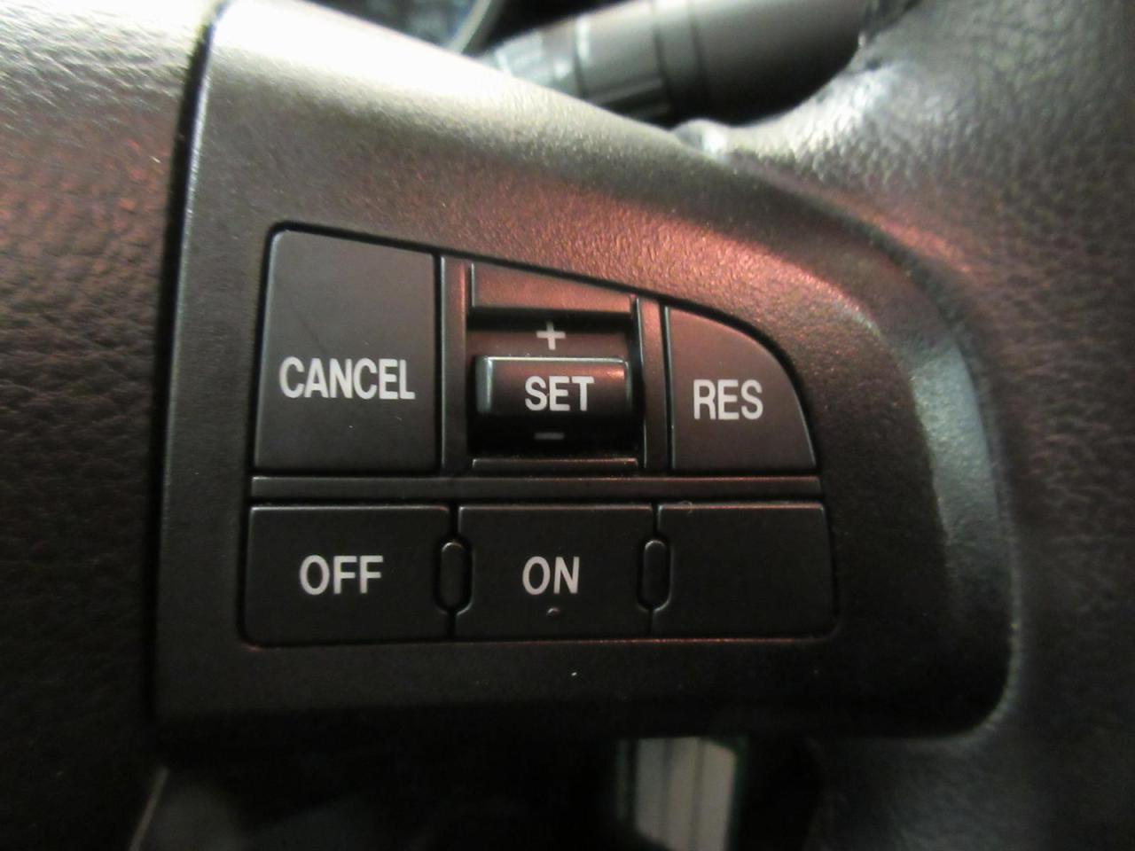 659166
