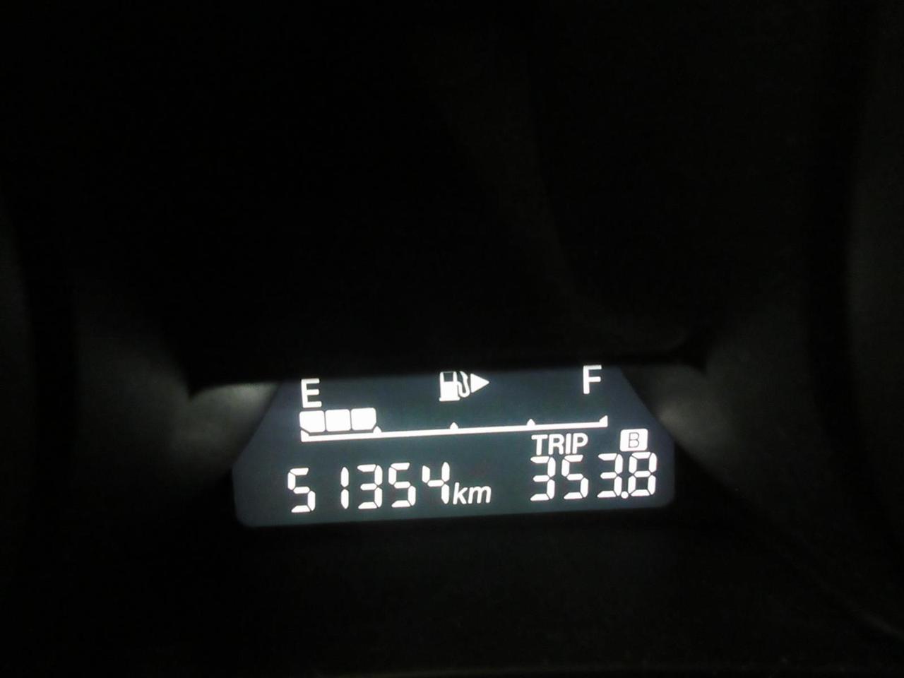 659166.11568342