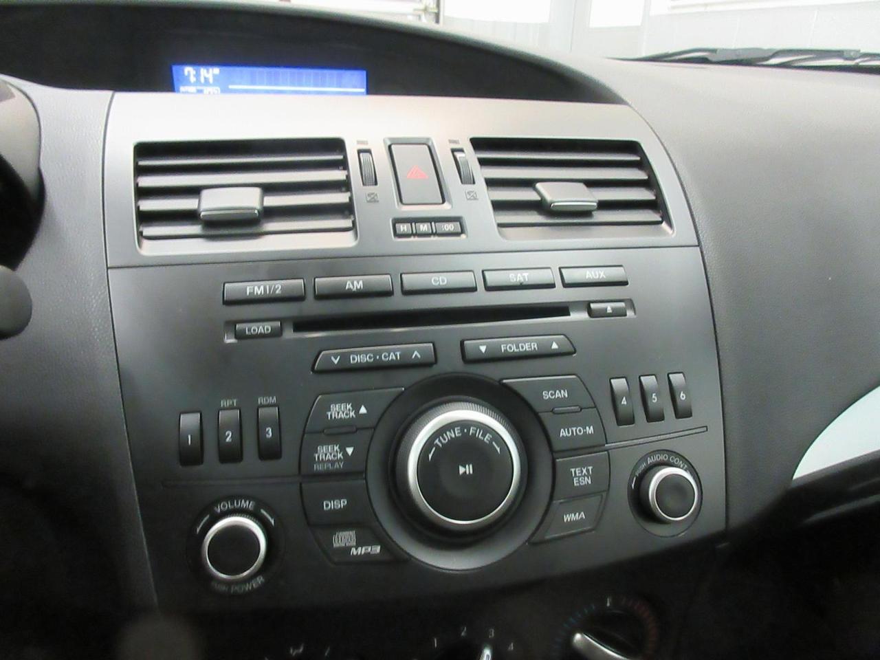 659166.11568346
