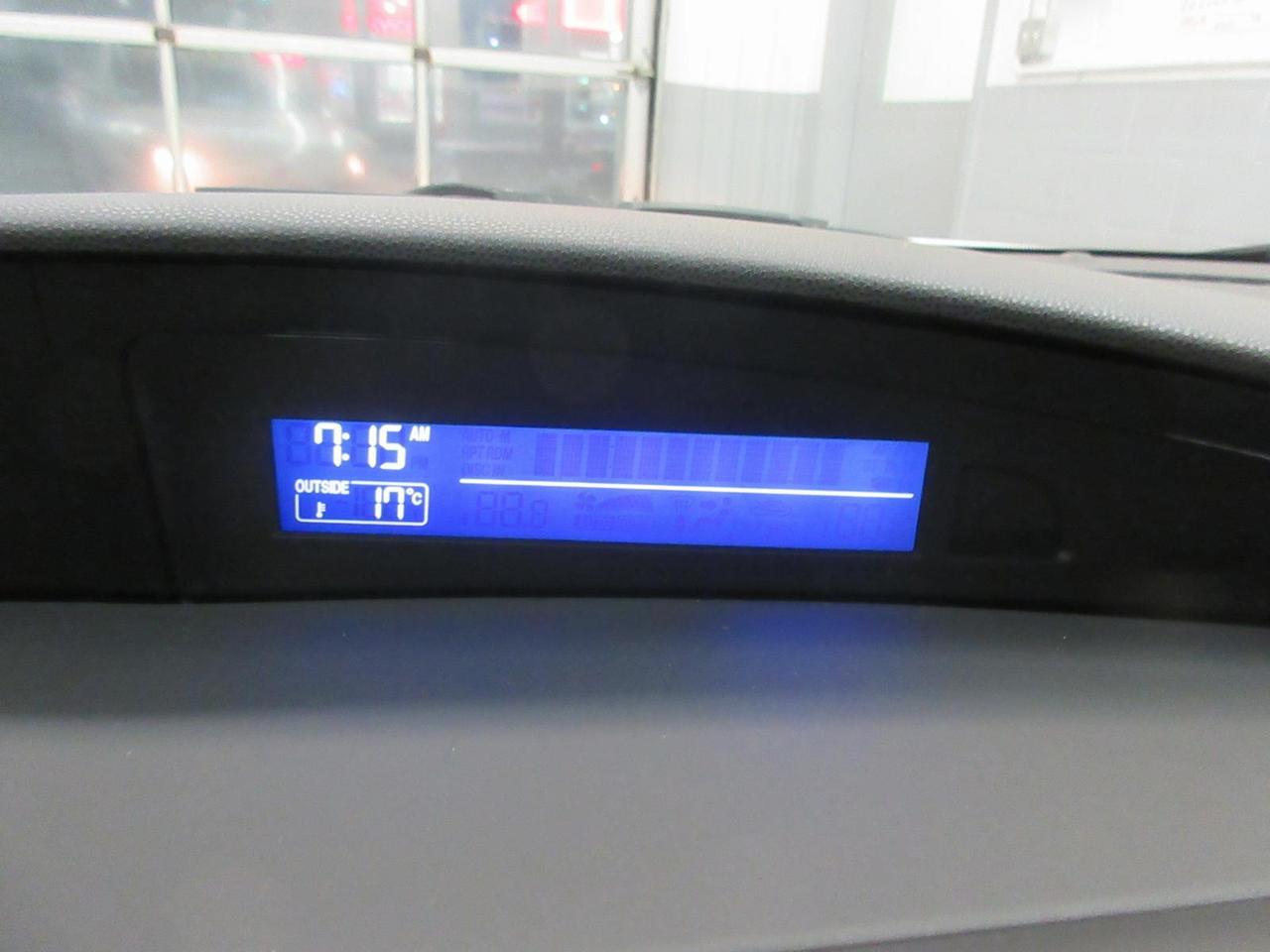 659166.11568352