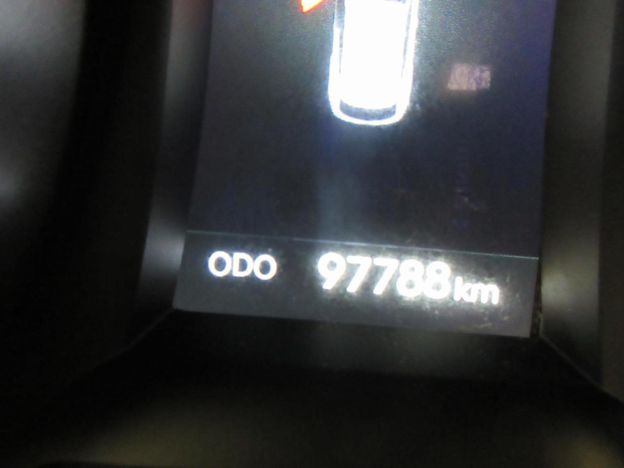 659169.11568394