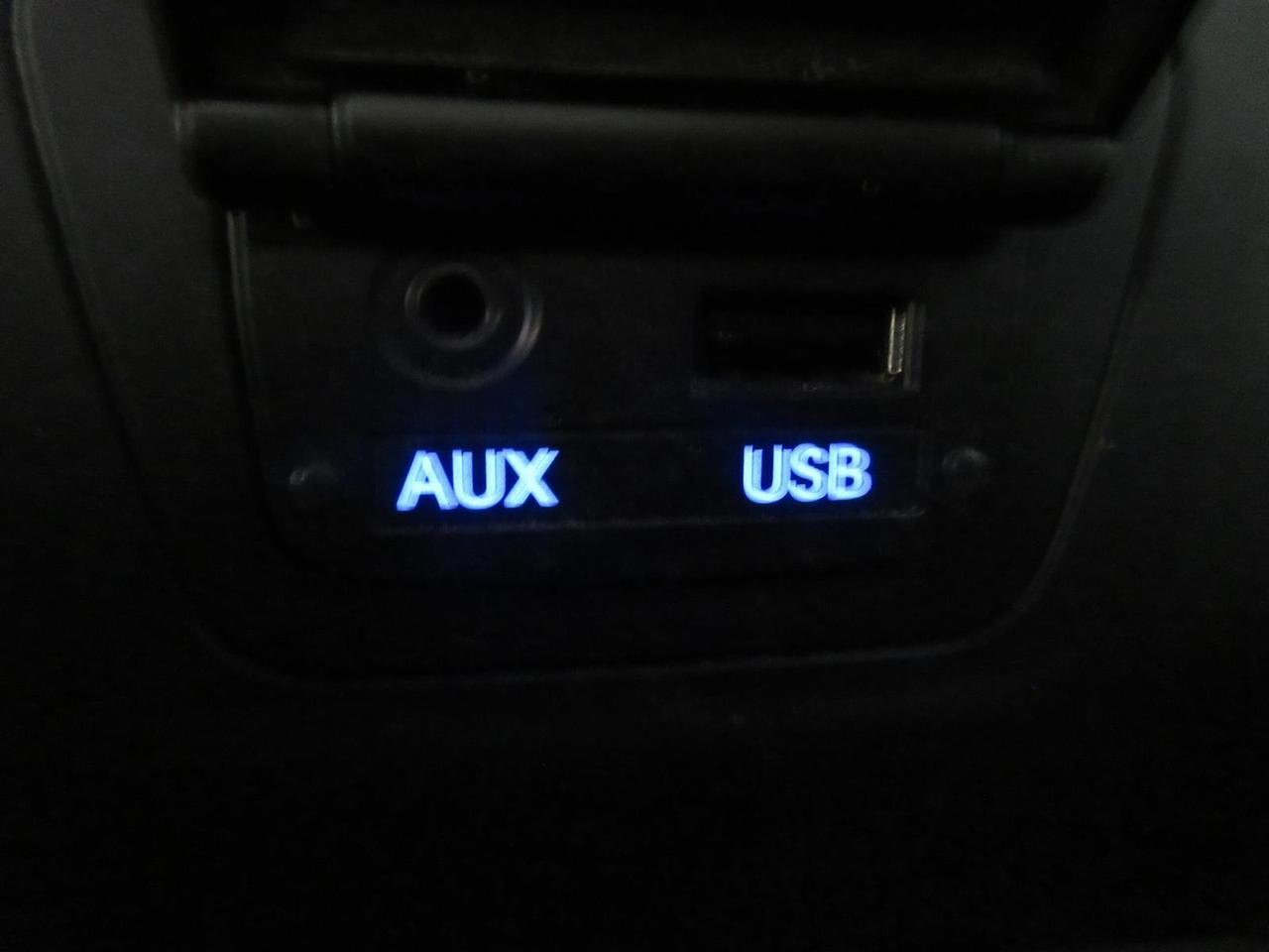 659169.11568419